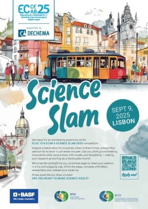 Science Slam 2025_Invitation_web